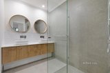 https://images.listonce.com.au/custom/160x/listings/119-schofield-street-moorabbin-vic-3189/588/01054588_img_10.jpg?if6fxfWo22c