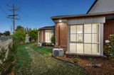 https://images.listonce.com.au/custom/160x/listings/119-schofield-street-moorabbin-vic-3189/588/01054588_img_11.jpg?VWkoPXJih-w