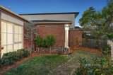 https://images.listonce.com.au/custom/160x/listings/119-schofield-street-moorabbin-vic-3189/588/01054588_img_12.jpg?GLT37-7owqs