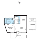 https://images.listonce.com.au/custom/160x/listings/119-selwyn-street-elsternwick-vic-3185/556/01652556_floorplan_01.gif?QxcSbOp8Nnk