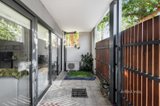 https://images.listonce.com.au/custom/160x/listings/119-selwyn-street-elsternwick-vic-3185/556/01652556_img_05.jpg?DSo_oSWj1PE