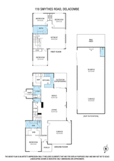 https://images.listonce.com.au/custom/160x/listings/119-smythes-road-delacombe-vic-3356/283/01454283_floorplan_01.gif?4Nz44CViMz4