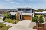 https://images.listonce.com.au/custom/160x/listings/119-smythes-road-delacombe-vic-3356/283/01454283_img_01.jpg?9Lei_LLDEGE