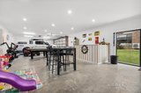 https://images.listonce.com.au/custom/160x/listings/119-smythes-road-delacombe-vic-3356/283/01454283_img_07.jpg?VlcdbegEISM