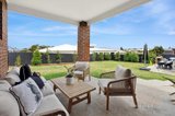 https://images.listonce.com.au/custom/160x/listings/119-smythes-road-delacombe-vic-3356/283/01454283_img_12.jpg?UOWm_F-SC68