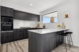 https://images.listonce.com.au/custom/160x/listings/119-smythes-road-delacombe-vic-3356/283/01454283_img_16.jpg?wRk-xCNz2o0