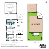 https://images.listonce.com.au/custom/160x/listings/119-south-avenue-bentleigh-vic-3204/442/01052442_floorplan_01.gif?6kysCwZFDls