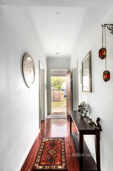 https://images.listonce.com.au/custom/160x/listings/119-south-avenue-bentleigh-vic-3204/442/01052442_img_02.jpg?WAlS5yego58