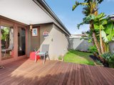 https://images.listonce.com.au/custom/160x/listings/119-south-avenue-bentleigh-vic-3204/442/01052442_img_05.jpg?w2RA1Ojwtms