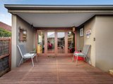 https://images.listonce.com.au/custom/160x/listings/119-south-avenue-bentleigh-vic-3204/442/01052442_img_06.jpg?F0TfSF6VBZA