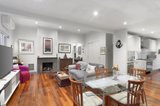 https://images.listonce.com.au/custom/160x/listings/119-south-avenue-bentleigh-vic-3204/442/01052442_img_08.jpg?nG10L05a2T0