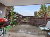 https://images.listonce.com.au/custom/160x/listings/119-south-avenue-bentleigh-vic-3204/442/01052442_img_15.jpg?iZRnq7nnFwA