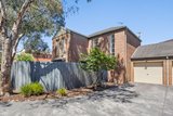 https://images.listonce.com.au/custom/160x/listings/119-sovereign-place-wantirna-south-vic-3152/710/01823710_img_05.jpg?R_7nj2reVtA