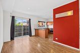 https://images.listonce.com.au/custom/160x/listings/119-sovereign-place-wantirna-south-vic-3152/710/01823710_img_07.jpg?J0o1vIrFWxw