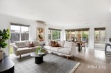 https://images.listonce.com.au/custom/160x/listings/119-stagecoach-boulevard-south-morang-vic-3752/534/01956534_img_02.jpg?DRFxNtGf1Bg