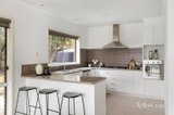 https://images.listonce.com.au/custom/160x/listings/119-stagecoach-boulevard-south-morang-vic-3752/534/01956534_img_03.jpg?4MhFdfuYVRk