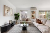 https://images.listonce.com.au/custom/160x/listings/119-stagecoach-boulevard-south-morang-vic-3752/534/01956534_img_05.jpg?T5si-N3fRuw
