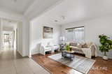 https://images.listonce.com.au/custom/160x/listings/119-stagecoach-boulevard-south-morang-vic-3752/534/01956534_img_06.jpg?t5LatN65wBc