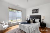 https://images.listonce.com.au/custom/160x/listings/119-stagecoach-boulevard-south-morang-vic-3752/534/01956534_img_07.jpg?NG4ac6VBbPM