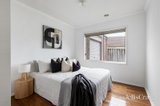 https://images.listonce.com.au/custom/160x/listings/119-stagecoach-boulevard-south-morang-vic-3752/534/01956534_img_09.jpg?ra7xoQjTk8Q
