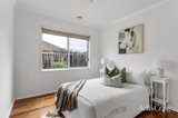 https://images.listonce.com.au/custom/160x/listings/119-stagecoach-boulevard-south-morang-vic-3752/534/01956534_img_10.jpg?SrStzN2_v8I