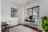 https://images.listonce.com.au/custom/160x/listings/119-stagecoach-boulevard-south-morang-vic-3752/534/01956534_img_11.jpg?5zVB5R0CxBg