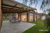 https://images.listonce.com.au/custom/160x/listings/119-stagecoach-boulevard-south-morang-vic-3752/534/01956534_img_13.jpg?2ONm7FKyrGA