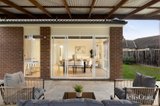 https://images.listonce.com.au/custom/160x/listings/119-stagecoach-boulevard-south-morang-vic-3752/534/01956534_img_14.jpg?CKfWFW6xilI
