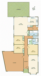 https://images.listonce.com.au/custom/160x/listings/119-stagecoach-boulevard-south-morang-vic-3752/630/01936630_floorplan_01.gif?rd2J-jYTsPM
