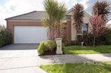 https://images.listonce.com.au/custom/160x/listings/119-stagecoach-boulevard-south-morang-vic-3752/630/01936630_img_01.jpg?tSp-OxM2gVI
