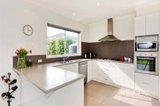 https://images.listonce.com.au/custom/160x/listings/119-stagecoach-boulevard-south-morang-vic-3752/630/01936630_img_02.jpg?yy9N4UBIoNg