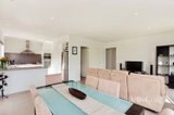 https://images.listonce.com.au/custom/160x/listings/119-stagecoach-boulevard-south-morang-vic-3752/630/01936630_img_03.jpg?X_3fo4BgxQ4