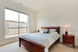 https://images.listonce.com.au/custom/160x/listings/119-stagecoach-boulevard-south-morang-vic-3752/630/01936630_img_06.jpg?jEPRlVxMTa8