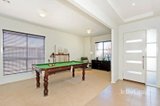 https://images.listonce.com.au/custom/160x/listings/119-stagecoach-boulevard-south-morang-vic-3752/630/01936630_img_07.jpg?Ny_LxvjxZOQ