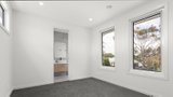 https://images.listonce.com.au/custom/160x/listings/119-swanpool-avenue-chelsea-vic-3196/485/01977485_img_06.jpg?ezHwnQN8_Xo