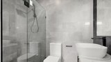 https://images.listonce.com.au/custom/160x/listings/119-swanpool-avenue-chelsea-vic-3196/819/01679819_img_02.jpg?4ipjMK5NE7Y