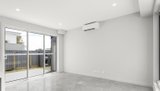 https://images.listonce.com.au/custom/160x/listings/119-swanpool-avenue-chelsea-vic-3196/819/01679819_img_07.jpg?ENq9gdmC4Gk