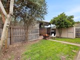 https://images.listonce.com.au/custom/160x/listings/119-synnott-street-hamlyn-heights-vic-3215/349/01552349_img_03.jpg?eml9JtbcEP0