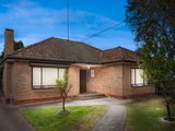 https://images.listonce.com.au/custom/160x/listings/119-synnott-street-hamlyn-heights-vic-3215/349/01552349_img_04.jpg?0bH_cZltHn8