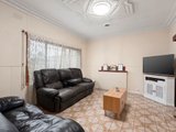 https://images.listonce.com.au/custom/160x/listings/119-synnott-street-hamlyn-heights-vic-3215/349/01552349_img_05.jpg?iqdlQ0-6Xp4