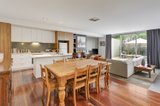 https://images.listonce.com.au/custom/160x/listings/119-trent-street-glen-iris-vic-3146/588/00138588_img_03.jpg?7hBS0jZBltY