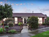 https://images.listonce.com.au/custom/160x/listings/119-victoria-street-altona-meadows-vic-3028/762/01203762_img_01.jpg?c50juPaANFM