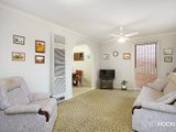 https://images.listonce.com.au/custom/160x/listings/119-victoria-street-altona-meadows-vic-3028/762/01203762_img_04.jpg?P7OIyH7GLyM