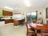 https://images.listonce.com.au/custom/160x/listings/119-victoria-street-altona-meadows-vic-3028/762/01203762_img_05.jpg?PucG9ApQbRg