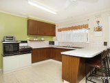 https://images.listonce.com.au/custom/160x/listings/119-victoria-street-altona-meadows-vic-3028/762/01203762_img_06.jpg?0WbtAssoGQo