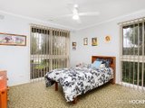 https://images.listonce.com.au/custom/160x/listings/119-victoria-street-altona-meadows-vic-3028/762/01203762_img_09.jpg?F0Gi73Vr1iU