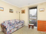 https://images.listonce.com.au/custom/160x/listings/119-victoria-street-altona-meadows-vic-3028/762/01203762_img_10.jpg?1izsRKrtsuo