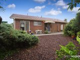 https://images.listonce.com.au/custom/160x/listings/119-victoria-street-altona-meadows-vic-3028/762/01203762_img_13.jpg?bg06a-PcZ_w