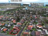 https://images.listonce.com.au/custom/160x/listings/119-victoria-street-altona-meadows-vic-3028/762/01203762_img_15.jpg?ZGPGpccLi58