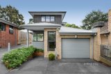 https://images.listonce.com.au/custom/160x/listings/119-victoria-street-diamond-creek-vic-3089/822/01348822_img_01.jpg?1etbHlTQocw